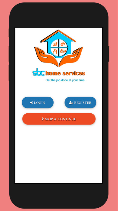 Run android online APK Sbc Home Services from MyAndroid or emulate Sbc Home Services using MyAndroid Run android online APK Sbc Home Services from MyAndroid or emulate Sbc Home Services using MyAndroid