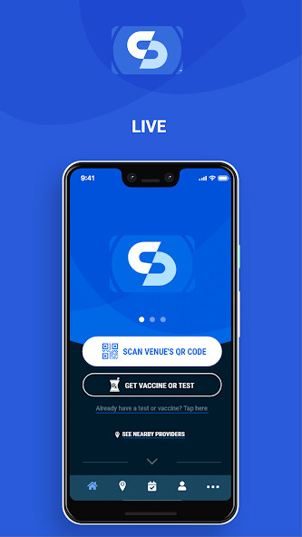 Run android online APK SB Cleard from MyAndroid or emulate SB Cleard using MyAndroid Run android online APK SB Cleard from MyAndroid or emulate SB Cleard using MyAndroid