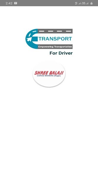 Run android online APK SBCM For Driver from MyAndroid or emulate SBCM For Driver using MyAndroid Run android online APK SBCM For Driver from MyAndroid or emulate SBCM For Driver using MyAndroid