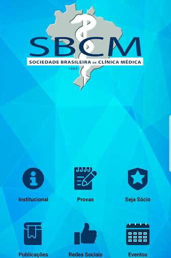 Run android online APK SBCM from MyAndroid or emulate SBCM using MyAndroid
