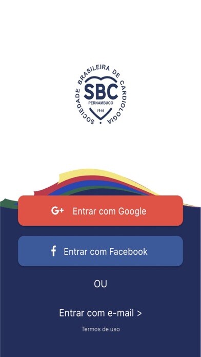 Emulate iPhone app SBC-PE using MyAndroid Emulate iPhone app SBC-PE using MyAndroid