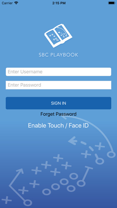 Emulate iPhone app SBC Playbook using MyAndroid Emulate iPhone app SBC Playbook using MyAndroid