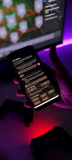 Run android online APK SBC Rating Combinations from MyAndroid or emulate SBC Rating Combinations using MyAndroid Run android online APK SBC Rating Combinations from MyAndroid or emulate SBC Rating Combinations using MyAndroid