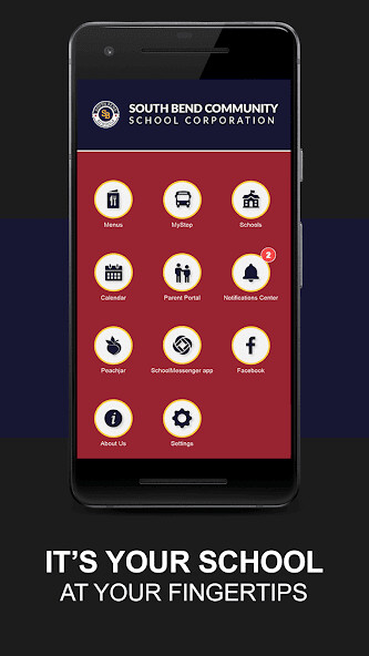 Run android online APK SBCSC from MyAndroid or emulate SBCSC using MyAndroid