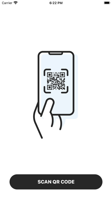 Emulate iPhone app SBC Terminal using MyAndroid Emulate iPhone app SBC Terminal using MyAndroid