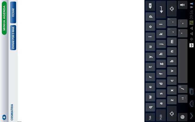 Emulate Android APK SBD Rio 2012 Emulate Android APK SBD Rio 2012