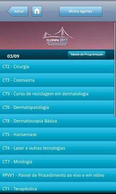 Emulate Android APK SBD