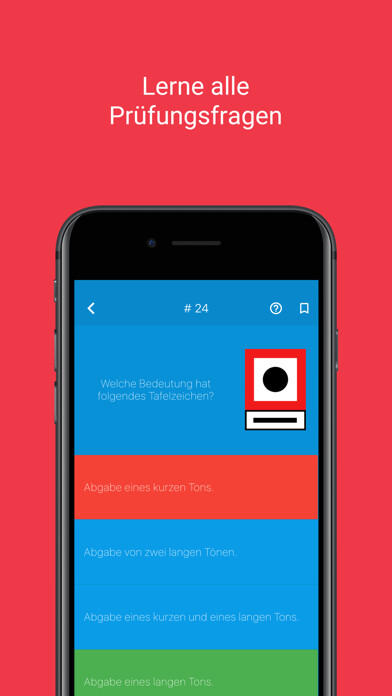 Emulate iPhone app SBF Binnen Lehrer using MyAndroid Emulate iPhone app SBF Binnen Lehrer using MyAndroid