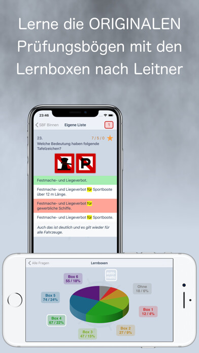 Run android online APK SBF-Binnen from MyAndroid or emulate SBF-Binnen using MyAndroid Run android online APK SBF-Binnen from MyAndroid or emulate SBF-Binnen using MyAndroid