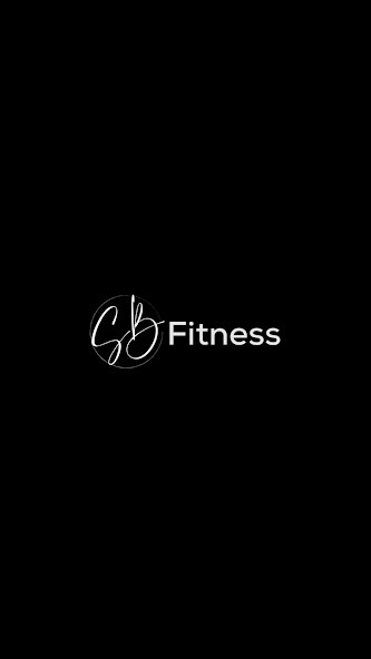 Run android online APK SB Fitness App from MyAndroid or emulate SB Fitness App using MyAndroid