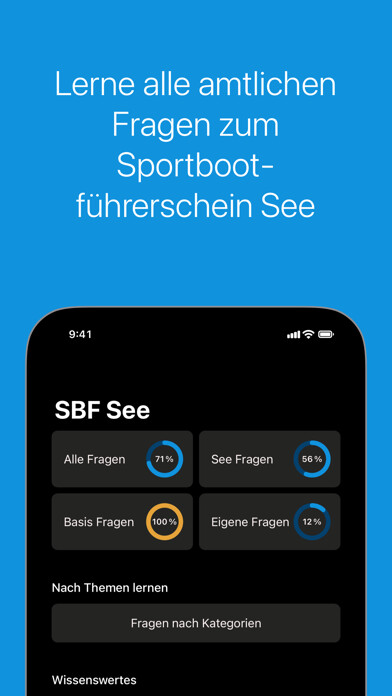 Emulate iPhone app SBF See Theorie using MyAndroid Emulate iPhone app SBF See Theorie using MyAndroid