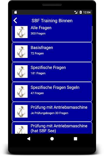 Run android online APK SBF Trainer Binnen Free from MyAndroid or emulate SBF Trainer Binnen Free using MyAndroid Run android online APK SBF Trainer Binnen Free from MyAndroid or emulate SBF Trainer Binnen Free using MyAndroid