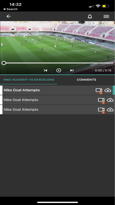 Emulate iPhone app SBG Hub using MyAndroid Emulate iPhone app SBG Hub using MyAndroid