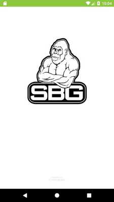 Emulate Android APK SBG Kalispell Emulate Android APK SBG Kalispell