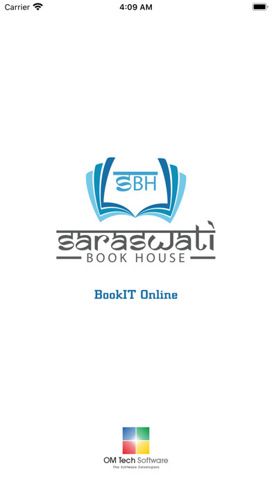Emulate iPhone app SBH App using MyAndroid