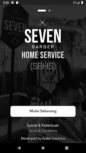 Run android online APK SBHS from MyAndroid or emulate SBHS using MyAndroid Run android online APK SBHS from MyAndroid or emulate SBHS using MyAndroid