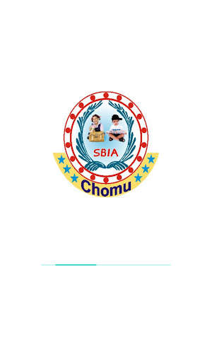 Run android online APK SBIA : Shree Balaji International Academy, Chomu from MyAndroid or emulate SBIA : Shree Balaji International Academy, Chomu using MyAndroid Run android online APK SBIA : Shree Balaji International Academy, Chomu from MyAndroid or emulate SBIA : Shree Balaji International Academy, Chomu using MyAndroid