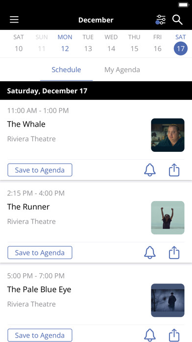 Emulate iPhone app SBIFF using MyAndroid Emulate iPhone app SBIFF using MyAndroid