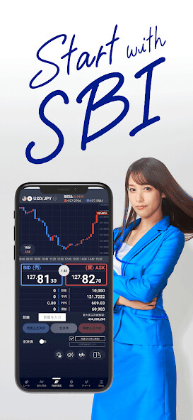 Run android online APK SBI FXTRADE from MyAndroid or emulate SBI FXTRADE using MyAndroid Run android online APK SBI FXTRADE from MyAndroid or emulate SBI FXTRADE using MyAndroid