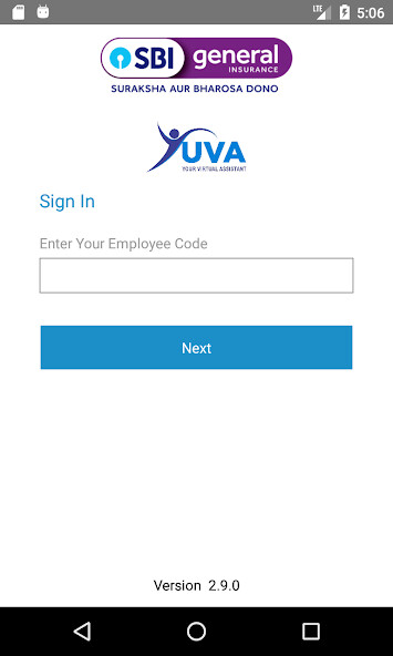 Run android online APK SBI General YUVA from MyAndroid or emulate SBI General YUVA using MyAndroid Run android online APK SBI General YUVA from MyAndroid or emulate SBI General YUVA using MyAndroid