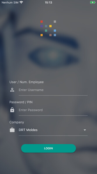 Run android online APK SBI Mobile from MyAndroid or emulate SBI Mobile using MyAndroid Run android online APK SBI Mobile from MyAndroid or emulate SBI Mobile using MyAndroid