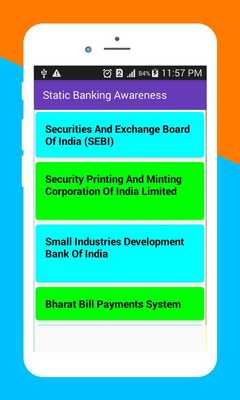 Emulate Android APK SBI PO Complete Preparation Emulate Android APK SBI PO Complete Preparation