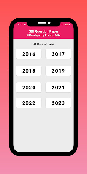 Run android online APK SBI PO Exam Question Papers from MyAndroid or emulate SBI PO Exam Question Papers using MyAndroid Run android online APK SBI PO Exam Question Papers from MyAndroid or emulate SBI PO Exam Question Papers using MyAndroid