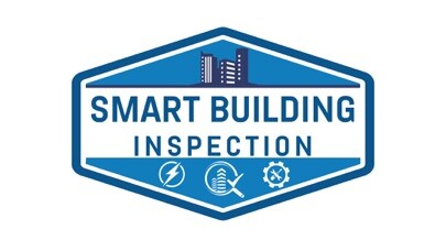 Emulate iPhone app SBI(Smart building inspection) using MyAndroid Emulate iPhone app SBI(Smart building inspection) using MyAndroid