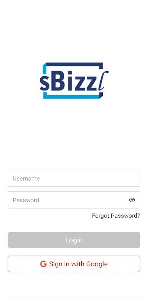 Run android online APK sBizzl Customer from MyAndroid or emulate sBizzl Customer using MyAndroid Run android online APK sBizzl Customer from MyAndroid or emulate sBizzl Customer using MyAndroid