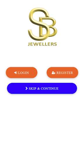 Run android online APK SB Jewellers from MyAndroid or emulate SB Jewellers using MyAndroid