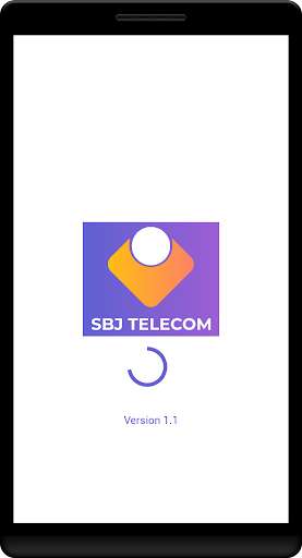 Run android online APK SBJ Telecom from MyAndroid or emulate SBJ Telecom using MyAndroid