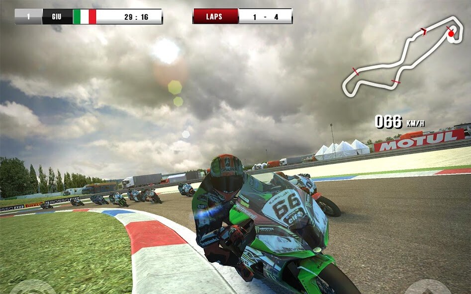Run android online APK SBK16 Official Mobile Game from MyAndroid or emulate SBK16 Official Mobile Game using MyAndroid Run android online APK SBK16 Official Mobile Game from MyAndroid or emulate SBK16 Official Mobile Game using MyAndroid