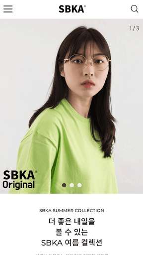 Run android online APK SBKA EYEWEAR from MyAndroid or emulate SBKA EYEWEAR using MyAndroid Run android online APK SBKA EYEWEAR from MyAndroid or emulate SBKA EYEWEAR using MyAndroid