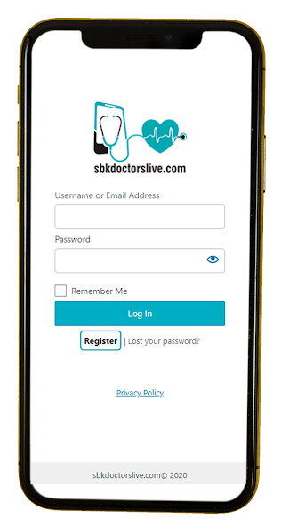 Run android online APK SBK Doctors Live from MyAndroid or emulate SBK Doctors Live using MyAndroid Run android online APK SBK Doctors Live from MyAndroid or emulate SBK Doctors Live using MyAndroid