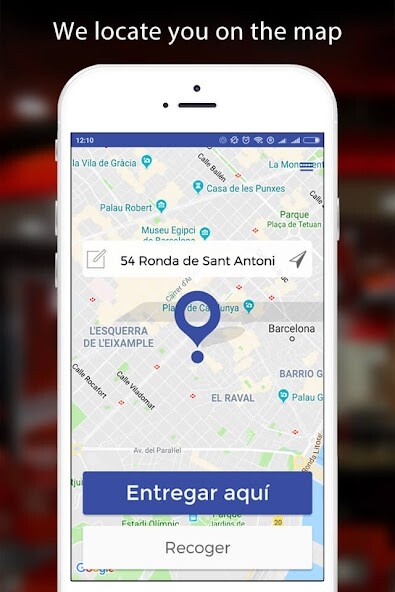 Run android online APK SB Kebab Pizzeria from MyAndroid or emulate SB Kebab Pizzeria using MyAndroid Run android online APK SB Kebab Pizzeria from MyAndroid or emulate SB Kebab Pizzeria using MyAndroid