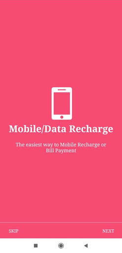 Run android online APK SBKPay Customer - Mobile & DTH Recharges, Bill Pay from MyAndroid or emulate SBKPay Customer - Mobile & DTH Recharges, Bill Pay using MyAndroid Run android online APK SBKPay Customer - Mobile & DTH Recharges, Bill Pay from MyAndroid or emulate SBKPay Customer - Mobile & DTH Recharges, Bill Pay using MyAndroid