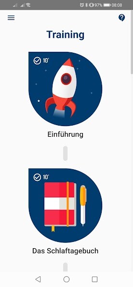 Run android online APK SBK - Schlaf gut from MyAndroid or emulate SBK - Schlaf gut using MyAndroid Run android online APK SBK - Schlaf gut from MyAndroid or emulate SBK - Schlaf gut using MyAndroid