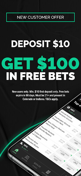 Run android online APK SBK - Smarkets Sports Betting from MyAndroid or emulate SBK - Smarkets Sports Betting using MyAndroid Run android online APK SBK - Smarkets Sports Betting from MyAndroid or emulate SBK - Smarkets Sports Betting using MyAndroid