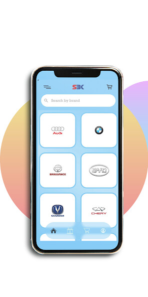 Run android online APK SBK Sudan from MyAndroid or emulate SBK Sudan using MyAndroid Run android online APK SBK Sudan from MyAndroid or emulate SBK Sudan using MyAndroid