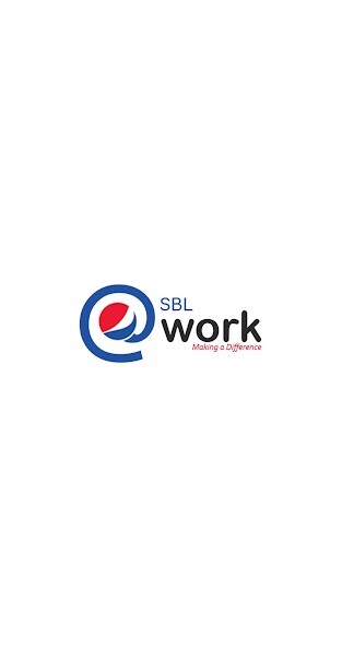 Run android online APK SBL AT WORK from MyAndroid or emulate SBL AT WORK using MyAndroid Run android online APK SBL AT WORK from MyAndroid or emulate SBL AT WORK using MyAndroid