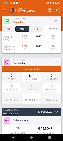 Run android online APK SBL DMS from MyAndroid or emulate SBL DMS using MyAndroid Run android online APK SBL DMS from MyAndroid or emulate SBL DMS using MyAndroid
