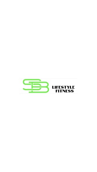 Run android online APK SB Lifestyle Fitness from MyAndroid or emulate SB Lifestyle Fitness using MyAndroid