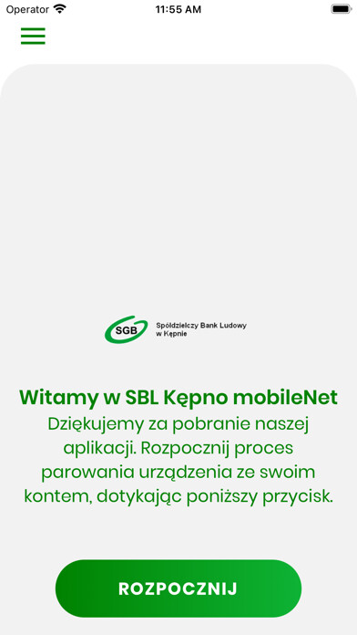 Emulate iPhone app SBL K?pno mobileNet using MyAndroid Emulate iPhone app SBL K?pno mobileNet using MyAndroid