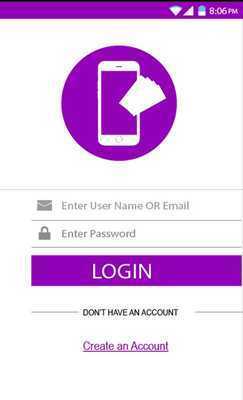 Emulate Android APK SBLOAD V10