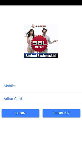 Run android online APK SBL-OFFERS from MyAndroid or emulate SBL-OFFERS using MyAndroid