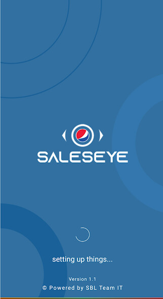 Run android online APK SBL Sales Eye from MyAndroid or emulate SBL Sales Eye using MyAndroid Run android online APK SBL Sales Eye from MyAndroid or emulate SBL Sales Eye using MyAndroid