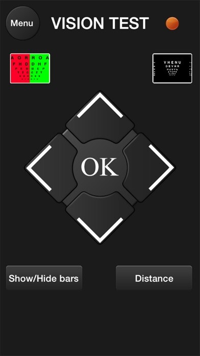 Emulate iPhone app SBM Chart using MyAndroid Emulate iPhone app SBM Chart using MyAndroid
