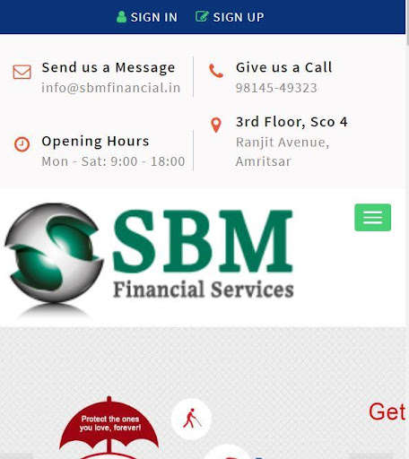 Run android online APK SBM Financial from MyAndroid or emulate SBM Financial using MyAndroid Run android online APK SBM Financial from MyAndroid or emulate SBM Financial using MyAndroid