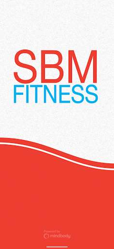 Run android online APK SBM Fitness from MyAndroid or emulate SBM Fitness using MyAndroid Run android online APK SBM Fitness from MyAndroid or emulate SBM Fitness using MyAndroid