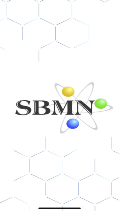 Emulate iPhone app SBMN - Medicina Nuclear using MyAndroid Emulate iPhone app SBMN - Medicina Nuclear using MyAndroid